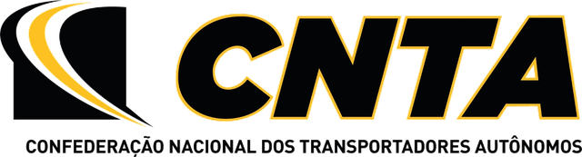CNTA - Confederacao Nacional dos Transportadores Autonomos
